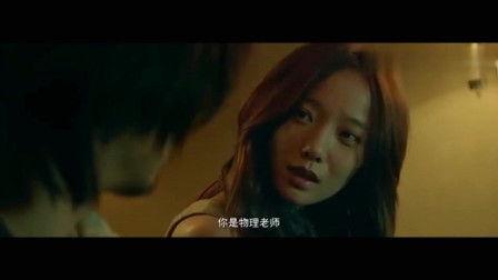 美人电影在线观看,在线观看，尽享视觉盛宴