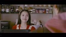 秘密爱电影在线观看,网剧幕后情感纠葛大揭秘