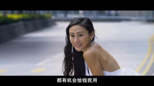 鸭王二在线观看