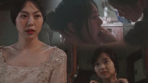 下女的诱惑在线观看,揭秘神秘女仆背后的惊悚秘密