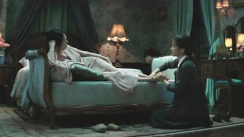 下女的诱惑在线观看,揭秘神秘女仆背后的惊悚秘密