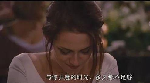 说你爱我在线观看,浪漫爱情故事，甜蜜瞬间尽收眼底