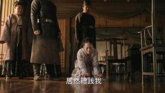 绝命毒师在线观看免费,揭秘毒品世界的惊心动魄之旅