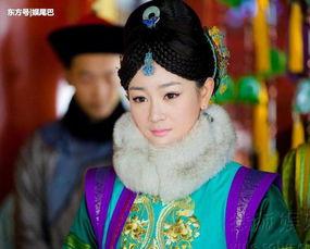 美人无泪电视剧全集在线观看,穿越时空的绝世传奇