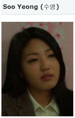 新妈妈韩国在线观看,韩国在线观看，温情育儿故事感动全网