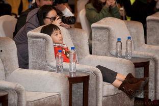 新妈妈韩国在线观看,韩国在线观看，温情育儿故事感动全网