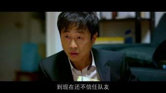 门在线观看,在线解锁悬疑世界，揭秘神秘之门
