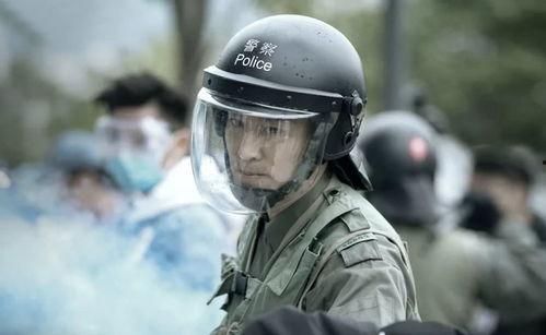 机动部队粤语在线观看,热血激战，正义出击