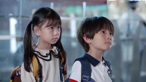 宝贝电视剧全集在线观看完整版,温情家庭故事，感人至深