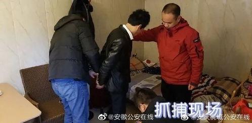 嫌疑人在线观看,嫌疑人在线观看行为解析