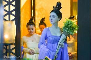 王朝的女人杨贵妃在线观看完整版,杨贵妃传奇，绝代风华再现