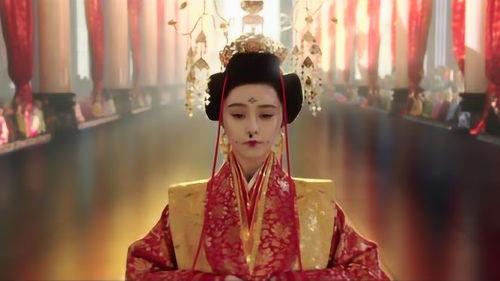 王朝的女人杨贵妃在线观看完整版,杨贵妃传奇，绝代风华再现
