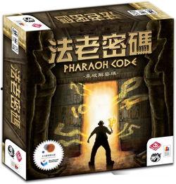 禁忌的神话在线观看,揭秘古老传说的神秘面纱