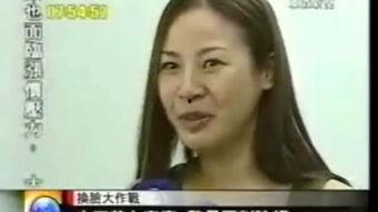少女视频在线观看,少女视频在线观看，揭秘青春魅力瞬间