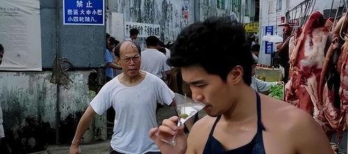 国产凌凌漆在线观看,笑料百出，动作惊险，在线观看不容错过