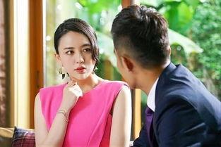 风光大嫁在线观看全集,浪漫爱情故事，甜蜜人生篇章