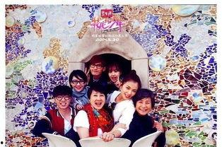 花儿与少年第二季在线观看,青春回忆与成长感悟
