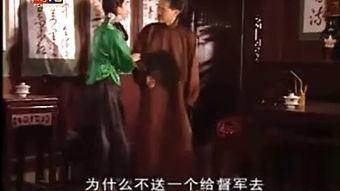 红杏出墙在线观看,一场跨越时空的禁忌之恋