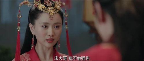 摧花神龙教在线观看,在线观看，揭秘神秘门派传奇