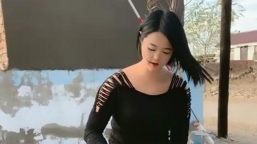 年轻的姐姐在线观看,青春活力，魅力四溢