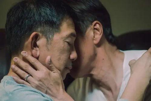 男同性恋在线观看,在线观看的私密之旅