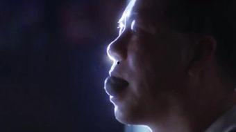 食神在线观看,揭秘美食背后的传奇故事