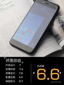 5x在线观看,在线观看的视听盛宴
