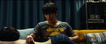 我的ps搭档在线观看,在线观看，解锁创意无限的世界