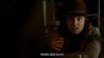 赎罪在线观看,在线观看，揭开尘封的往事