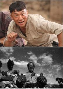 民兵葛二蛋在线观看,抗战传奇，热血青春的烽火岁月