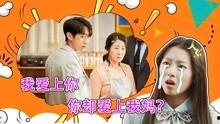 在线伦理观看,构建网络文明新风尚