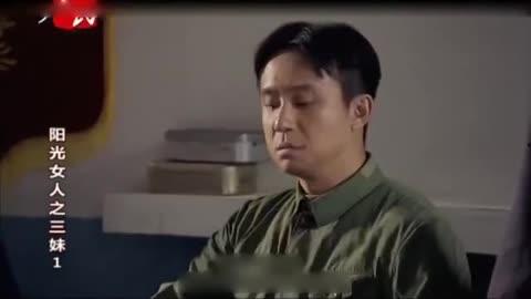 在线伦理观看,构建网络文明新风尚
