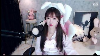 妹妹在线观看,精彩瞬间大盘点