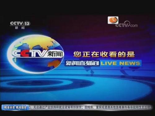 新闻13频道在线直播观看,新闻13频道在线直播，最新动态一览无余