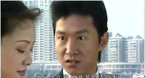 插翅难逃在线观看,揭秘逃犯追踪的惊心动魄